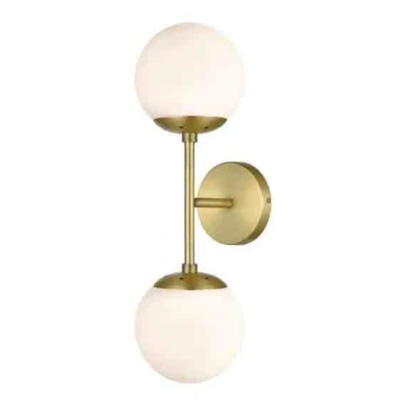 light-society-ls-w268-bb-wh-zeno-globe-2-light-wall-sconce-in-brushed-brass-white
