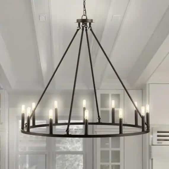 jonathan-y-jyl7497a-gio-36-in-12-lights-oil-rubbed-bronze-iron-classic-industrial-ring-led-chandelier