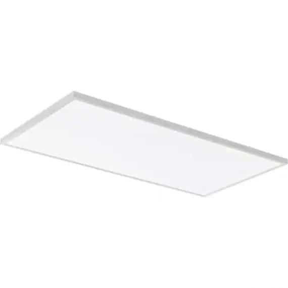 lithonia-lighting-cpanl-2x4-alo6-sww7-m2-contractor-select-cpanl-2-ft-x-4-ft-4000-5000-6000-lumens-white-integrated-led-flat-panel-light