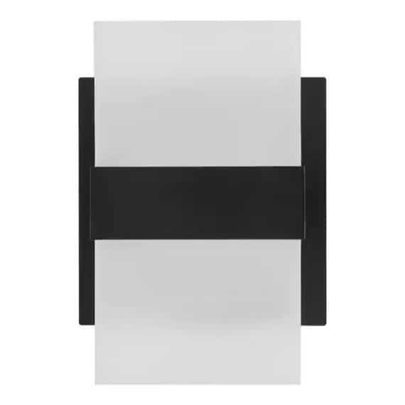 home-decorators-collection-28616-hbbf-alberson-2-light-matte-black-integrated-led-indoor-wall-sconce-vanity-light-bar