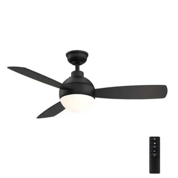 home-decorators-collection-yg768a-mbk-alisio-44-in-led-matte-black-ceiling-fan-with-light-and-remote-control