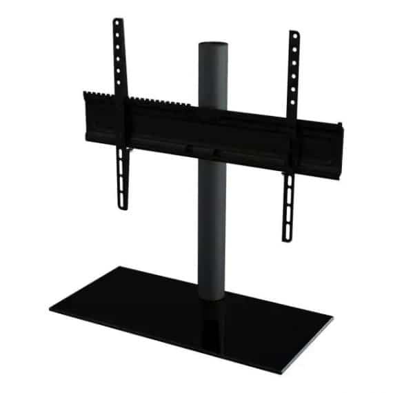 avf-b600bb-a-universal-table-top-tv-stand-base-fixed-position-for-most-tvs-46-in-to-65-in-black-black