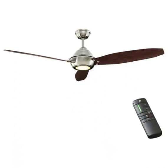home-decorators-collection-51591-aero-breeze-60-in-integrated-led-indoor-outdoor-brushed-nickel-ceiling-fan-with-light-kit-and-remote-control