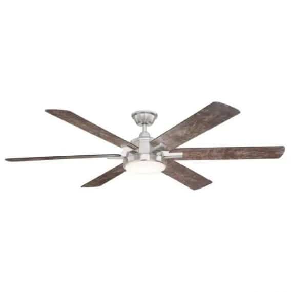 home-decorators-collection-am852-bn-carden-66-in-led-brushed-nickel-ceiling-fan-with-light-and-remote-control