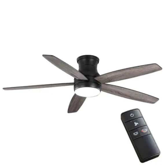 home-decorators-collection-59609-ashby-park-60-in-integrated-white-color-changing-led-matte-black-ceiling-fan-with-light-kit-and-remote-control