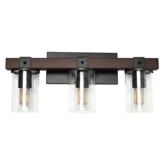 elegant-designs-vt1009-bwn-3-light-brown-industrial-rustic-lantern-restored-wood-look-bath-vanity-light