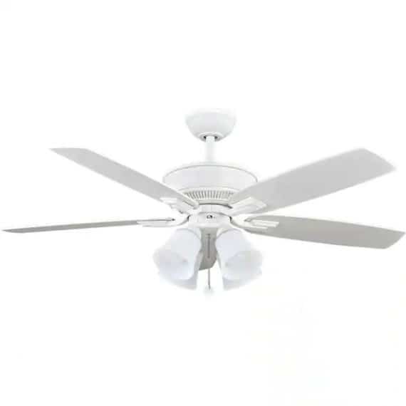 hampton-bay-57238-devron-52-in-led-indoor-matte-white-ceiling-fan-with-light-kit
