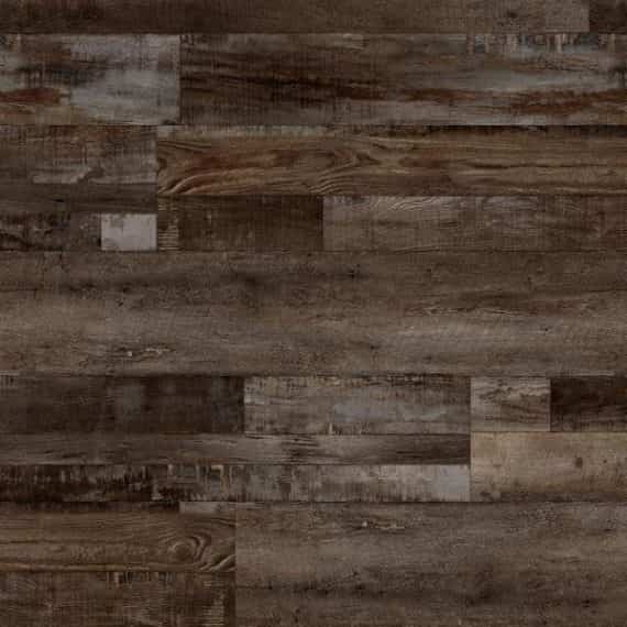 aa-surfaces-hd-lvr5012-0023-heritage-driftwood-7-in-w-x-48-in-l-rigid-core-luxury-vinyl-plank-flooring-19-02-sq-ft-case