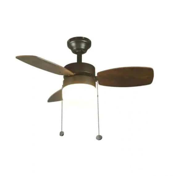 triplicity-db30torb-lp-30-in-indoor-oil-rubbed-bronze-ceiling-fan-with-light