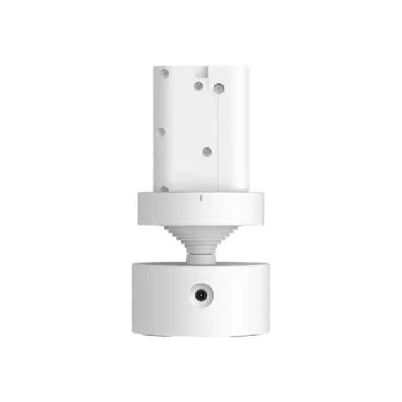 ring-b0946d128y-stick-up-cam-wireless-indoor-outdoor-standard-security-camera-pan-tilt-mount-in-white