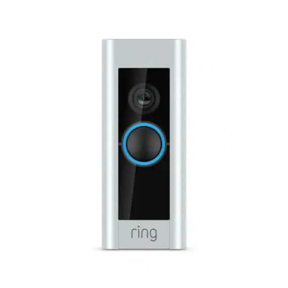 ring-r8vrp6-0en0-certified-refurbished-1080p-hd-wi-fi-video-wired-smart-door-bell-pro-camera-smart-home-works-with-alexa