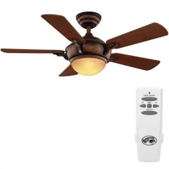 hampton-bay-68100-midili-44-in-indoor-led-gilded-espresso-dry-rated-ceiling-fan-with-5-reversible-blades-light-kit-and-remote-control