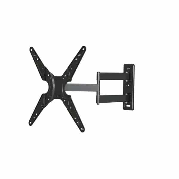 commercial-electric-xd2473-full-motion-tv-wall-mount-for-20-in-56-in-tvs