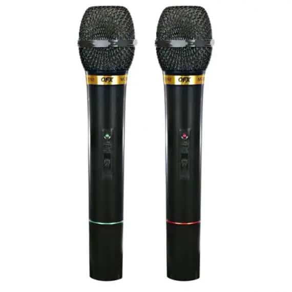 qfx-m-336-dynamic-professional-wireless-microphone-system-2-pack