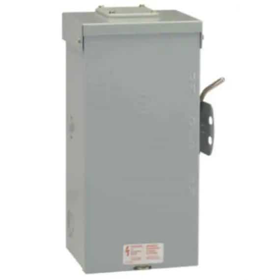 ge-tc10324r-200-amp-240-volt-non-fused-emergency-power-transfer-switch