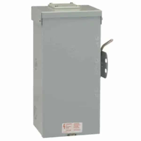 ge-tc10324r-200-amp-240-volt-non-fused-emergency-power-transfer-switch