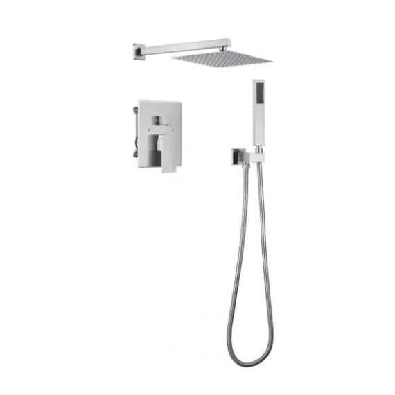 boyel-living-rb0710-10-in-wall-mount-high-pressure-dual-shower-heads-and-handheld-shower-head-in-chrome