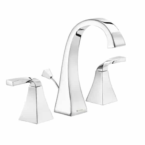 glacier-bay-1003-619-053-hd67762w-6001-leary-curve-8-in-widespread-2-handle-high-arc-bathroom-faucet-in-chrome