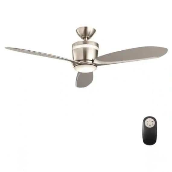 home-decorators-collection-sw1618bn-federigo-48-in-integrated-led-indoor-nickel-ceiling-fan-with-light-kit-and-remote-control