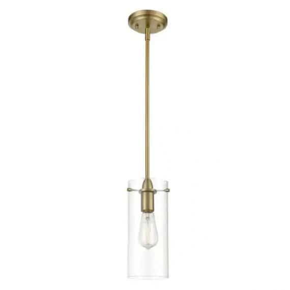 light-society-ls-c237-bb-cl-montreal-1-light-brushed-brass-pendant-with-clear-glass-shade