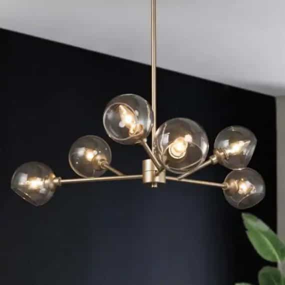 uolfin-628d72ajzff3893-modern-gold-dining-room-chandelier-bubble-31-5-in-6-light-farmhouse-sputnik-bedroom-chandelier-with-clear-glass-shades