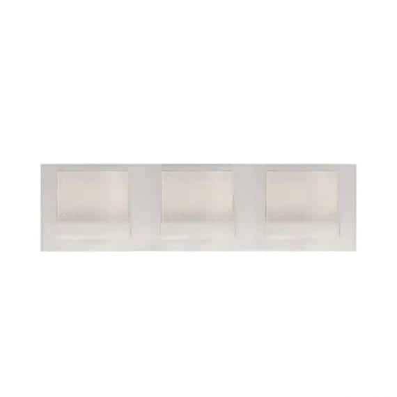 home-decorators-collection-28024-hbns-alberson-18-1-in-w-3-light-brushed-nickel-integrated-led-bathroom-vanity-light-bar