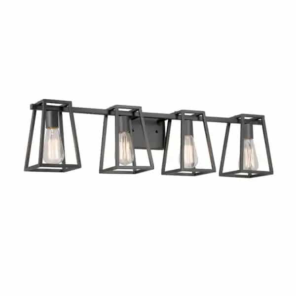 home-decorators-collection-knt1304ax-01-hazel-heights-33-62-in-4-light-black-rustic-farmhouse-bathroom-vanity-light
