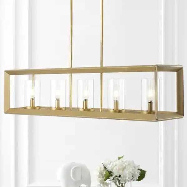 jonathan-y-jyl7414c-anna-38-5-in-linear-5-light-brass-gold-metal-glass-led-pendant