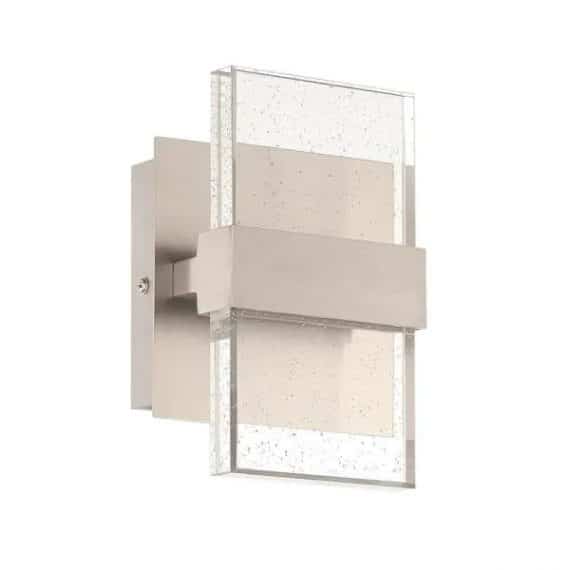 home-decorators-collection-28616-hbos-alberson-2-light-chrome-integrated-led-with-bubble-glass-indoor-wall-sconce