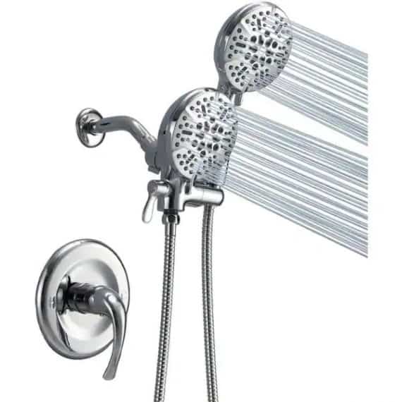 elloallo-es-c-1005-single-handle-24-spray-handheld-shower-faucet-with-5-in-shower-head-combo-in-chrome-valve-included
