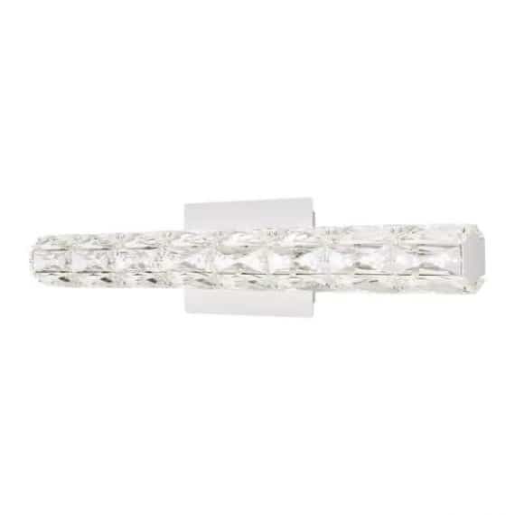 home-decorators-collection-4151-ndm-keighley-24-in-1-light-chrome-integrated-led-bathroom-vanity-light-bar-with-crystal-shade