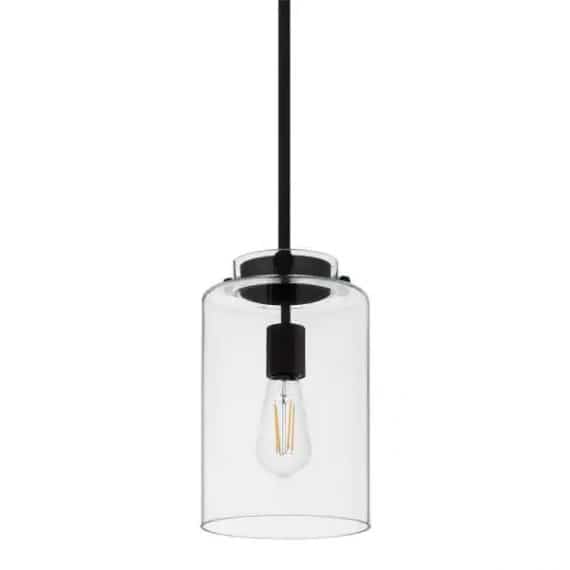 hampton-bay-25228-mullins-6-75-in-1-light-coal-mini-pendant-hanging-light-kitchen-pendant-lighting