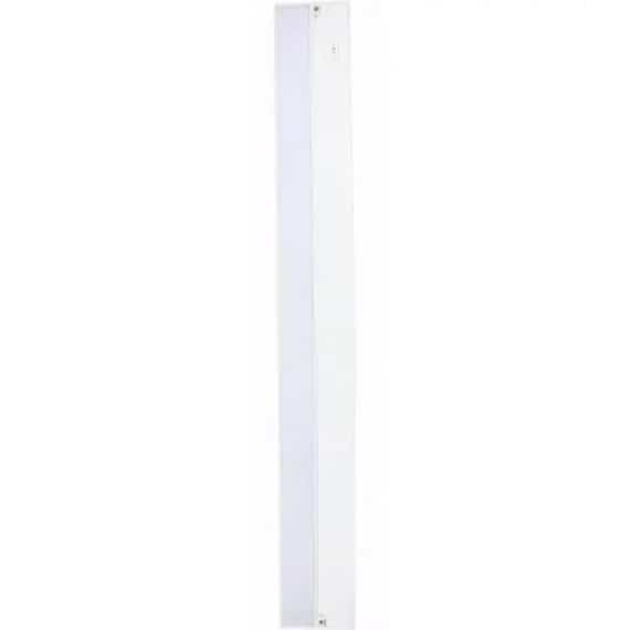 westek-kern-l30w-n1-kern-30-in-led-aluminum-under-cabinet-light
