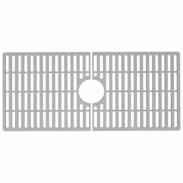 vigo-vgsg3618-32-in-x-15-in-silicone-bottom-grid-for-36-in-single-bowl-kitchen-sink-in-gray
