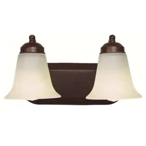 bel-air-lighting-3502-rob-cabernet-collection-2-light-oiled-bronze-bathroom-vanity-light-fixture-with-white-marbleized-shades