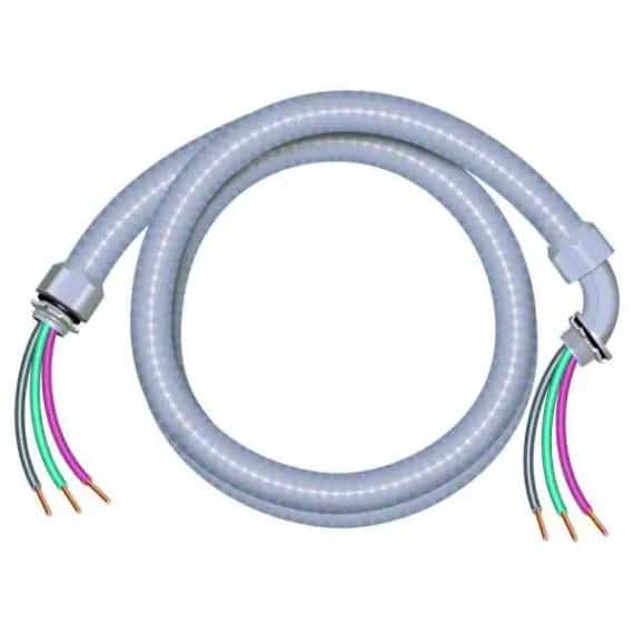 southwire-55189407-1-2-in-x-6-ft-10-3-ultra-whip-liquidtight-flexible-non-metallic-pvc-conduit-cable-whip