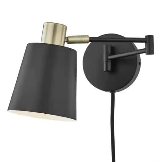 light-society-ls-w280-bk-alexi-plug-in-wall-sconce-in-black