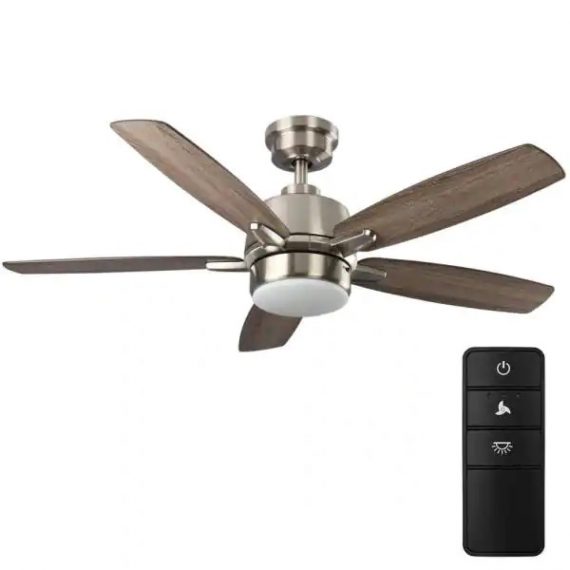 home-decorators-collection-52020-fawndale-46-in-indoor-integrated-led-brushed-nickel-ceiling-fan-with-5-reversible-blades-light-kit-and-remote-control