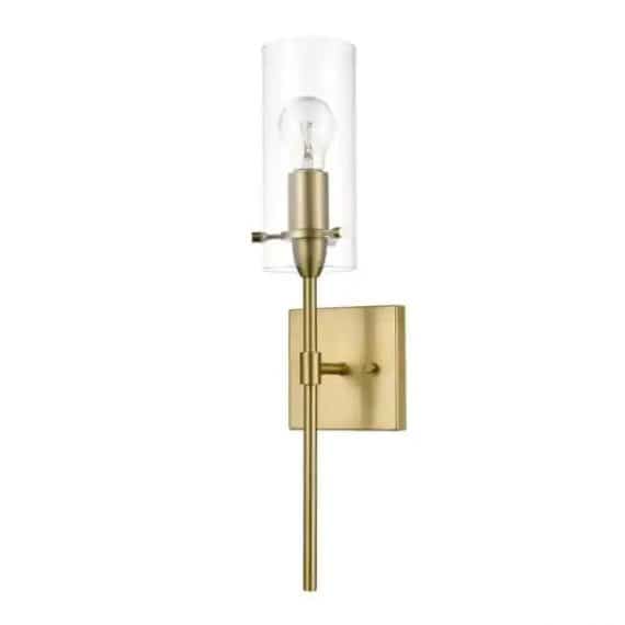 light-society-ls-w238-bb-cl-montreal-brushed-brass-wall-sconce-with-clear-glass