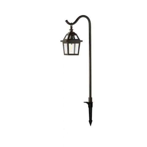 hampton-bay-jlw1501h-3-coffeeville-low-voltage-oil-rubbed-bronze-led-path-light
