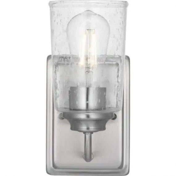 hampton-bay-1014hbbndi-evangeline-4-5-in-1-light-brushed-nickel-indoor-wall-farmhouse-sconce-with-clear-seeded-glass-shade