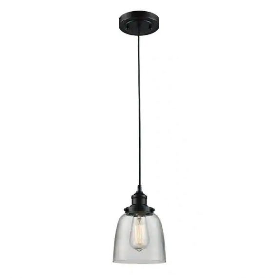 monteaux-lighting-c1085001a-1-light-oil-rubbed-bronze-hanging-kitchen-mini-pendant-light-with-glass-shade
