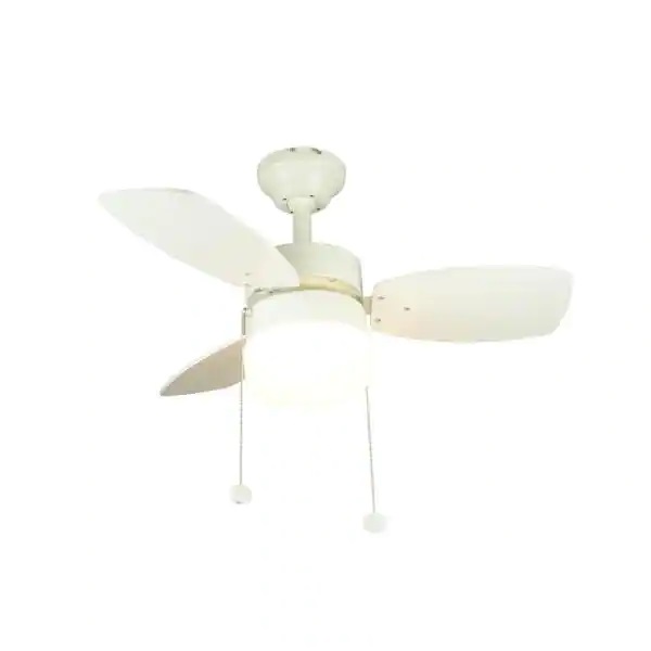 triplicity-db30twh-lp-30-in-indoor-white-ceiling-fan-with-light