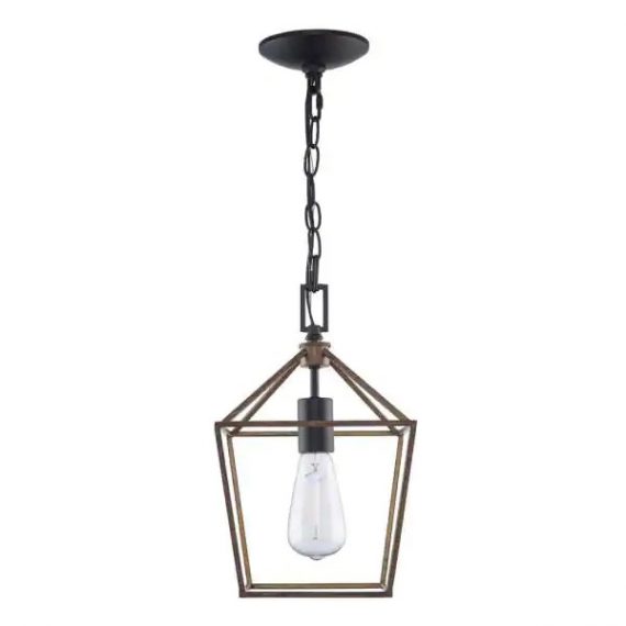 home-decorators-collection-16201-fw-bk-weyburn-1-light-caged-black-and-faux-wood-farmhouse-hanging-mini-kitchen-pendant-light