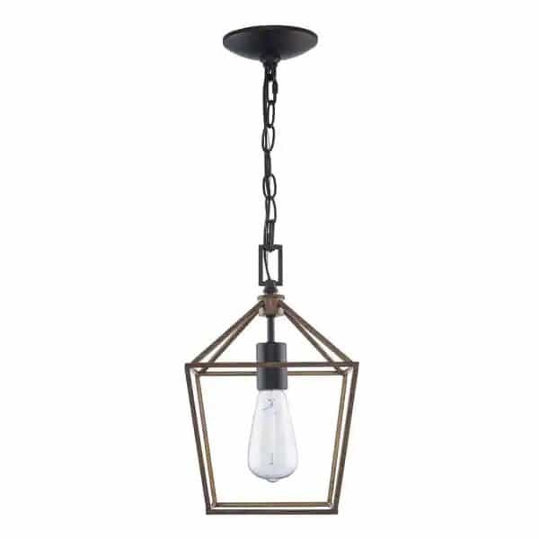 home-decorators-collection-16201-fw-bk-weyburn-1-light-caged-black-and-faux-wood-farmhouse-hanging-mini-kitchen-pendant-light