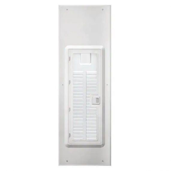 leviton-ldc42-w-nema-1-42-space-indoor-load-center-cover-and-door-with-observation-window-flush-surface-mount