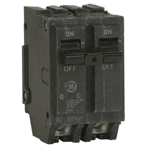 ge-thql21100p-q-line-100-amp-2-in-double-pole-circuit-breaker