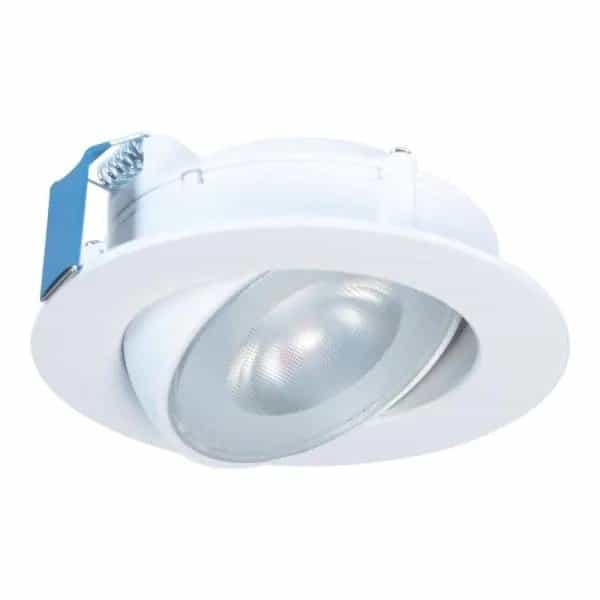 halo-hla406fl9fs1emwr-hla-4-in-color-selectable-2700k-5000k-canless-recessed-narrow-beam-adjustable-gimbal-trim-integrated-led-kit