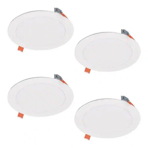 halo-hlbsl6099fs35-4pk-hlbsl6-series-6-in-3000k-5000k-selectable-cct-integrated-led-white-downlight-recessed-light-with-round-trim-4-pack