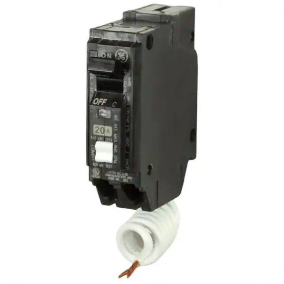 ge-thql1120afp2-q-line-20-amp-1-in-single-pole-arc-fault-combination-circuit-breaker